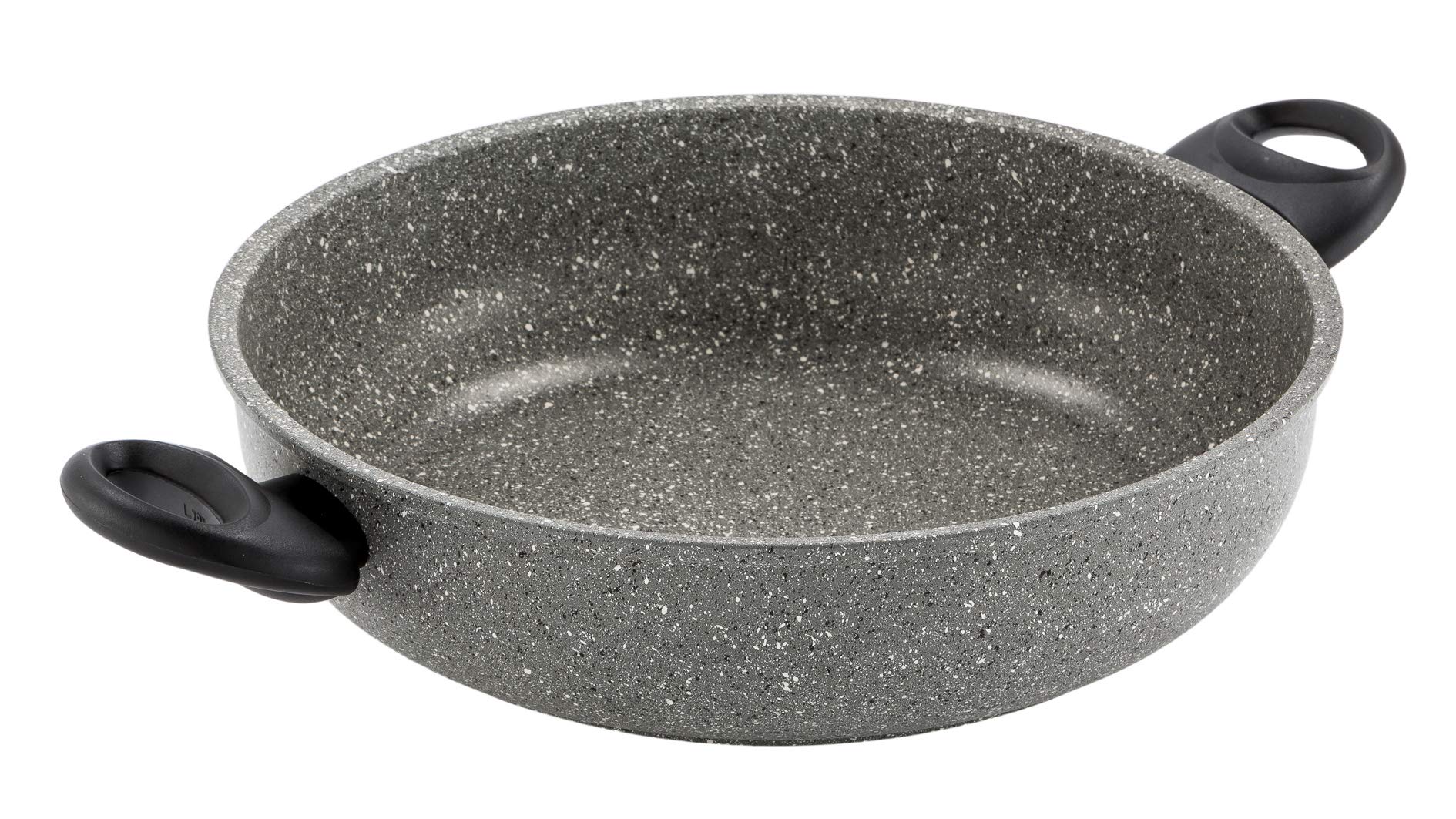 Amazon.co.jp: Barazzoni: Monolitica Induction
